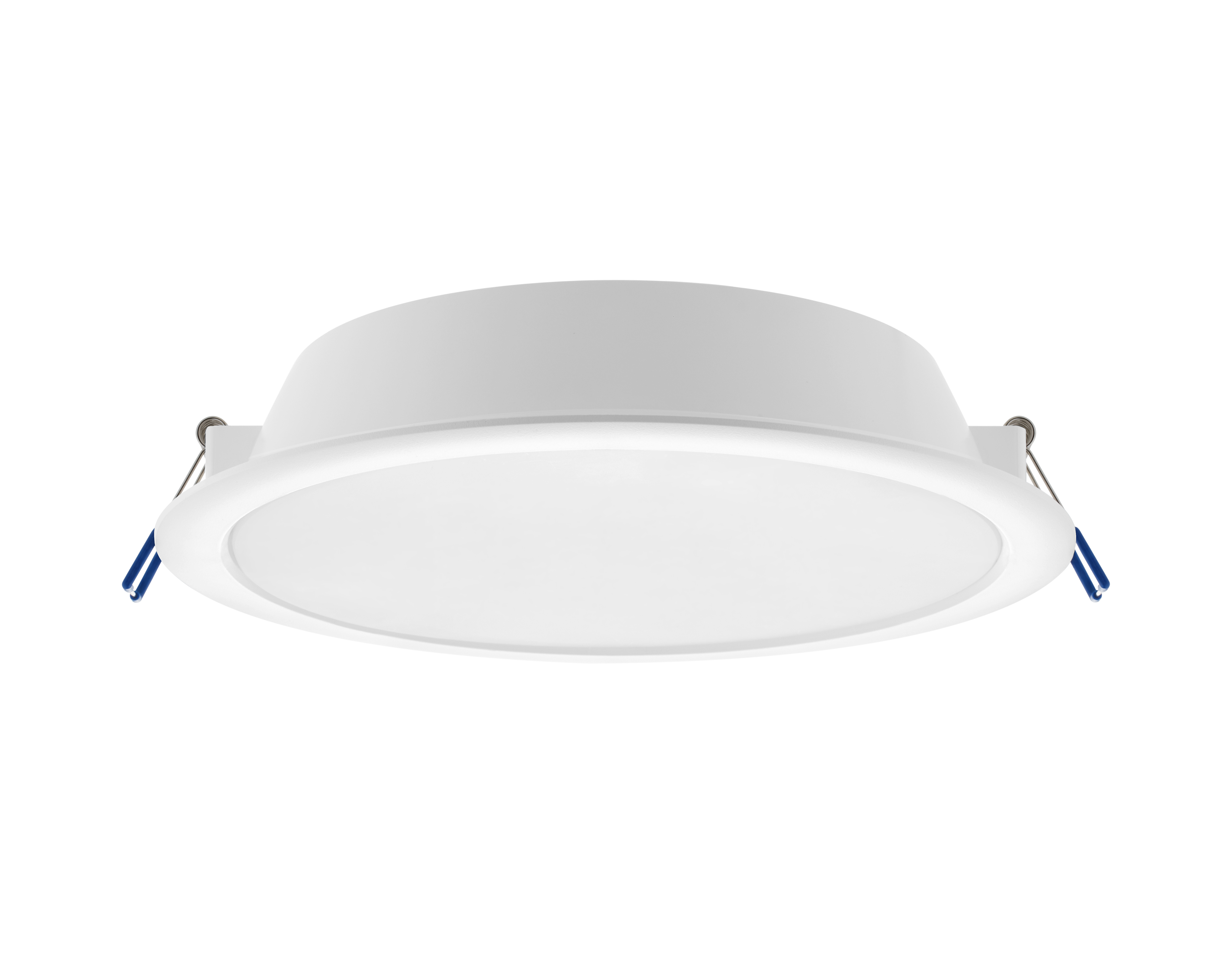 LEDDownlightRc-B Rd200-22W-4000-WH | OPPLE Lighting