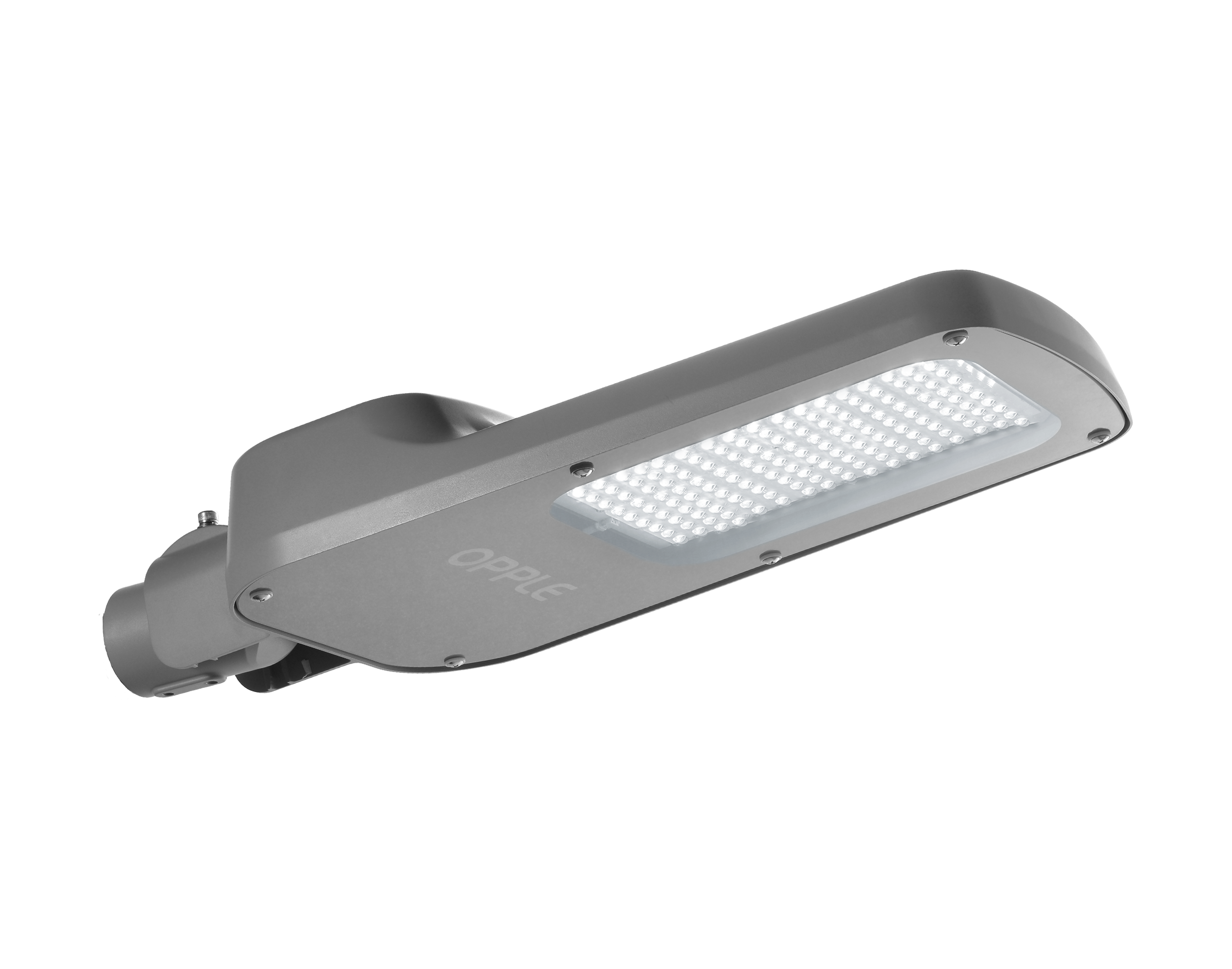 opple led emergency light