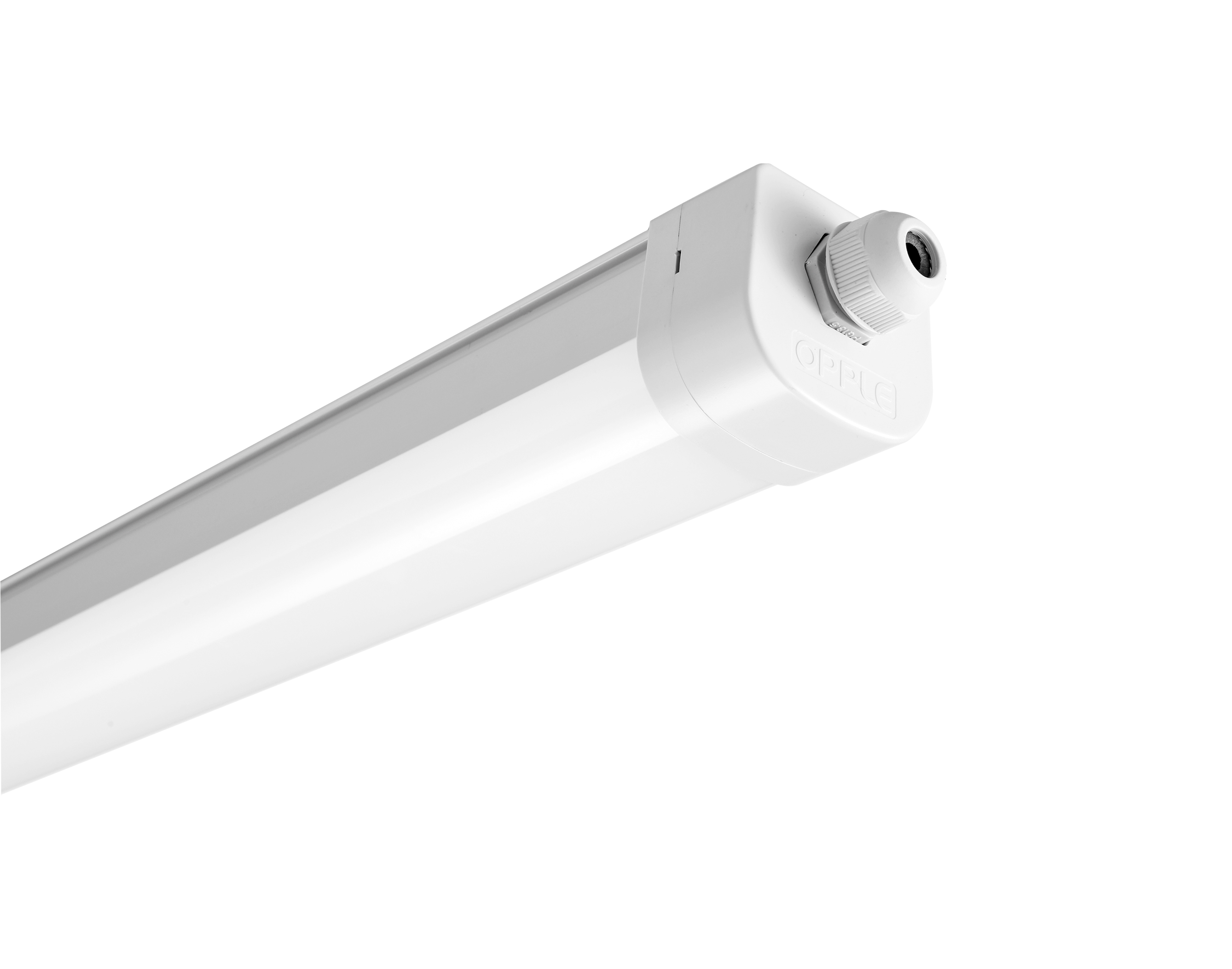 opple tube light