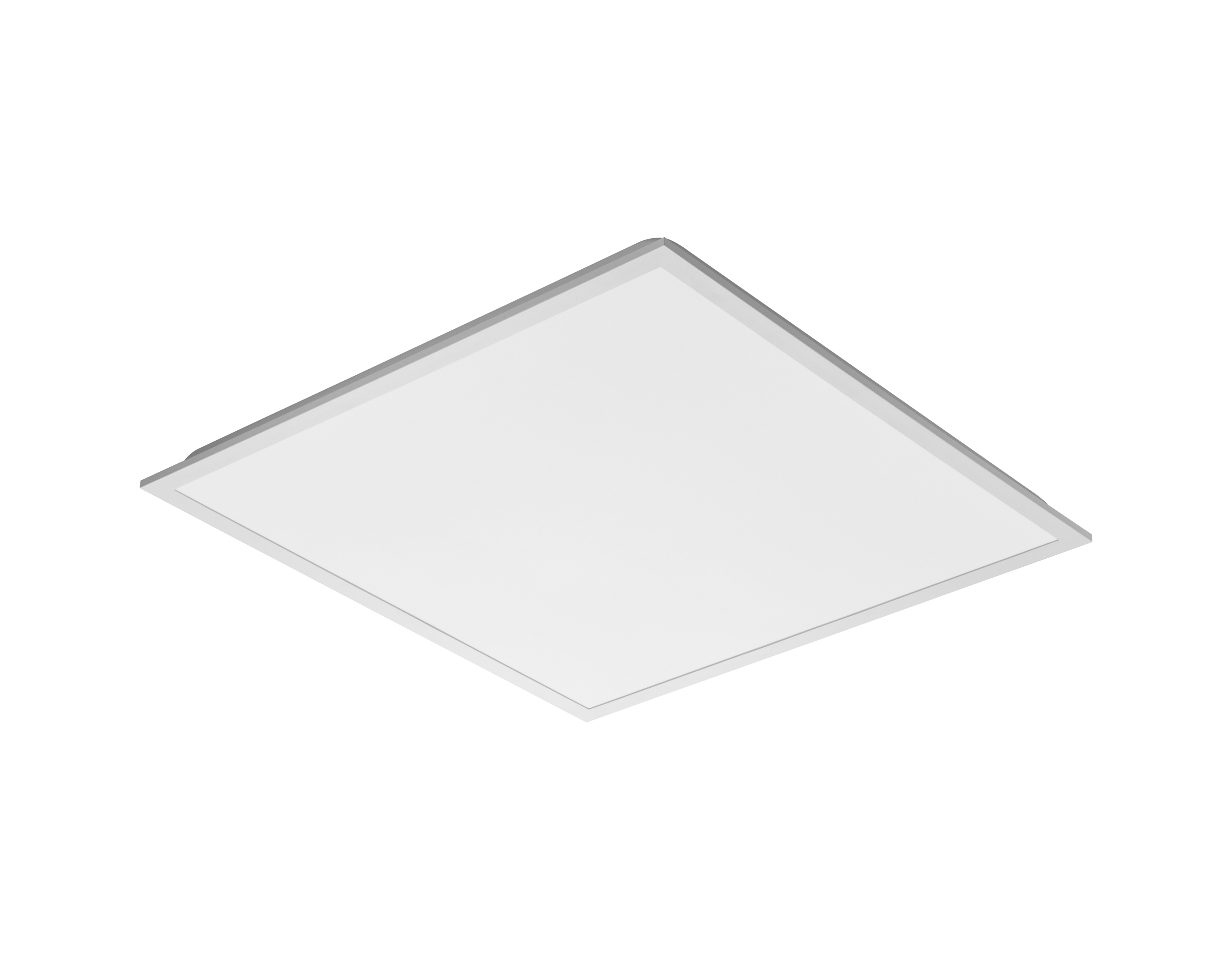 opple panel light