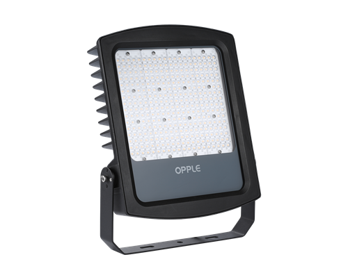 Opple led flood light shop 50w